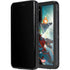 Marvel Star-Lord Galactic Showdown Galaxy S20 Waterproof Case