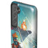 Marvel Star-Lord Galactic Showdown Galaxy S21 5G Pro Case