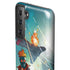 Marvel Star-Lord Galactic Showdown Galaxy S21 FE Pro Case
