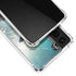 Marvel Star-Lord Galactic Showdown Galaxy S21 Plus 5G Clear Case