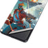 Marvel Star-Lord Galactic Showdown Galaxy S21 Plus 5G Skin