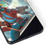 Marvel Star-Lord Galactic Showdown Galaxy S22 Skin