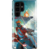 Marvel Star-Lord Galactic Showdown Galaxy S22 Ultra Pro Case