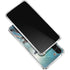 Marvel Star-Lord Galactic Showdown Galaxy S23 FE Clear Case