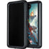 Marvel Star-Lord Galactic Showdown Galaxy S23 Plus Waterproof Case