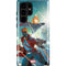 Marvel Star-Lord Galactic Showdown Galaxy S23 Ultra Pro Case