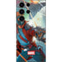 Marvel Star-Lord Galactic Showdown Galaxy S23 Ultra Skin
