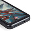 Marvel Star-Lord Galactic Showdown Galaxy S23 Waterproof Case