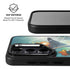 Marvel Star-Lord Galactic Showdown Galaxy S24 Kickstand Case