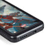 Marvel Star-Lord Galactic Showdown Galaxy S24 Plus Waterproof Case