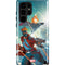 Marvel Star-Lord Galactic Showdown Galaxy Cases