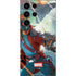 Marvel Star-Lord Galactic Showdown Galaxy S24 Ultra Skin