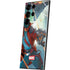 Marvel Star-Lord Galactic Showdown Galaxy S24 Ultra Skin