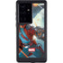 Marvel Star-Lord Galactic Showdown Galaxy S24 Ultra Waterproof Case