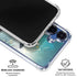 Marvel Star-Lord Galactic Showdown Galaxy S25 Clear Case