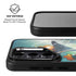 Marvel Star-Lord Galactic Showdown Galaxy S25 Ultra Kickstand Case