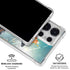 Marvel Star-Lord Galactic Showdown Galaxy S26 Ultra Clear Case