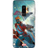 Marvel Star-Lord Galactic Showdown Galaxy S9 Plus Skin