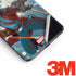 Marvel Star-Lord Galactic Showdown Galaxy S9 Skin