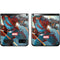 Marvel Star-Lord Galactic Showdown Galaxy Z Flip Skin