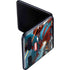 Marvel Star-Lord Galactic Showdown Galaxy Z Flip Skin