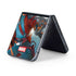 Marvel Star-Lord Galactic Showdown Galaxy Z Flip5 5G Skin