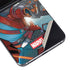 Marvel Star-Lord Galactic Showdown Galaxy Z Flip5 5G Skin