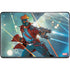 Marvel Star-Lord Galactic Showdown Google Pixelbook Go Skin