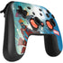Marvel Star-Lord Galactic Showdown Google Stadia Controller Skin