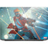 Marvel Star-Lord Galactic Showdown HP ZBook Fury 16 G10 Skin