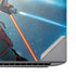 Marvel Star-Lord Galactic Showdown HP ZBook Fury 16 G10 Skin
