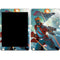 Marvel Star-Lord Galactic Showdown iPad Skins