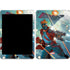 Marvel Star-Lord Galactic Showdown iPad Skins