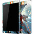 Marvel Star-Lord Galactic Showdown iPad Skins