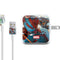 Marvel Star-Lord Galactic Showdown iPad Charger (10W USB) Skin