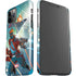 Marvel Star-Lord Galactic Showdown iPhone 11 Pro Lite Case