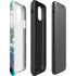 Marvel Star-Lord Galactic Showdown iPhone 11 Pro Max Impact Case