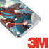 Marvel Star-Lord Galactic Showdown iPhone 11 Pro Skin