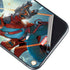 Marvel Star-Lord Galactic Showdown iPhone 11 Skin
