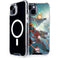 Marvel Star-Lord Galactic Showdown iPhone 13 MagSafe Case