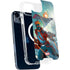 Marvel Star-Lord Galactic Showdown iPhone 13 MagSafe Case