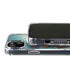 Marvel Star-Lord Galactic Showdown iPhone 13 MagSafe Case