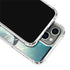 Marvel Star-Lord Galactic Showdown iPhone 13 Pro Clear Case