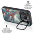 Marvel Star-Lord Galactic Showdown iPhone 13 Pro Kickstand Case