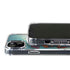 Marvel Star-Lord Galactic Showdown iPhone 14 Plus MagSafe Case