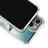 Marvel Star-Lord Galactic Showdown iPhone 14 Pro Clear Case