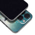 Marvel Star-Lord Galactic Showdown iPhone 14 Pro Skin