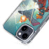 Marvel Star-Lord Galactic Showdown iPhone 15 MagSafe Case