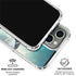 Marvel Star-Lord Galactic Showdown iPhone 15 Pro Clear Case
