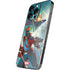 Marvel Star-Lord Galactic Showdown iPhone 15 Pro Max Skin